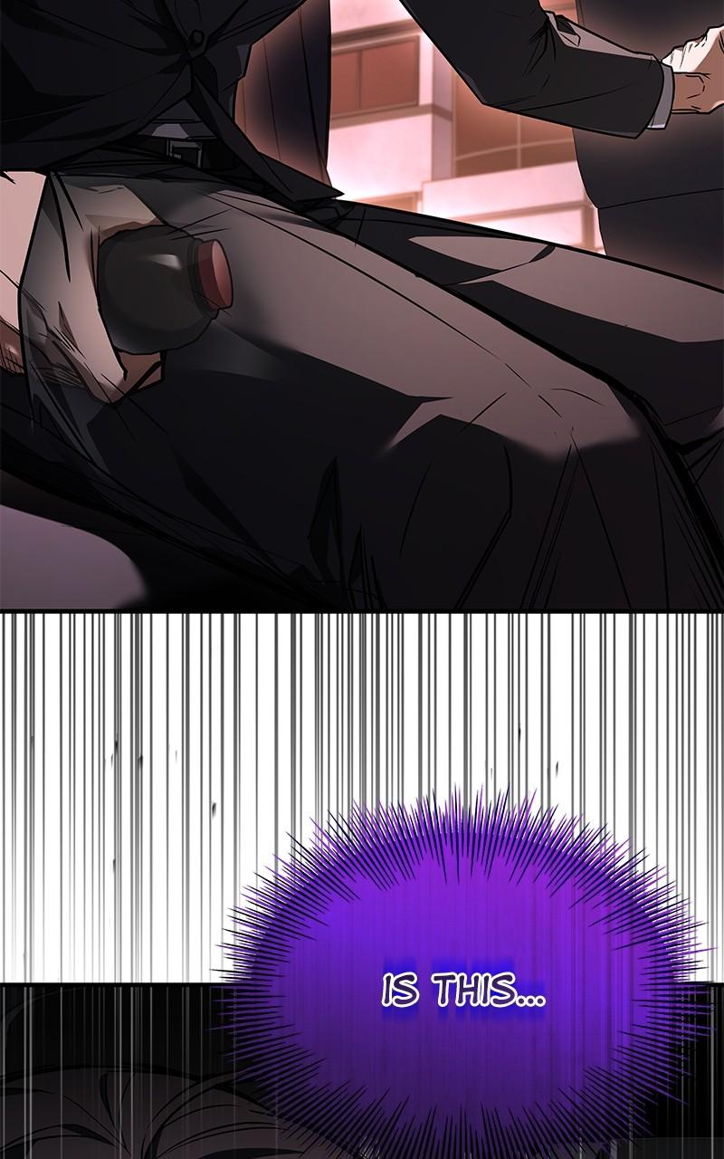 Ultimate Tutorial Warrior Chap 27 - Next Chap 28