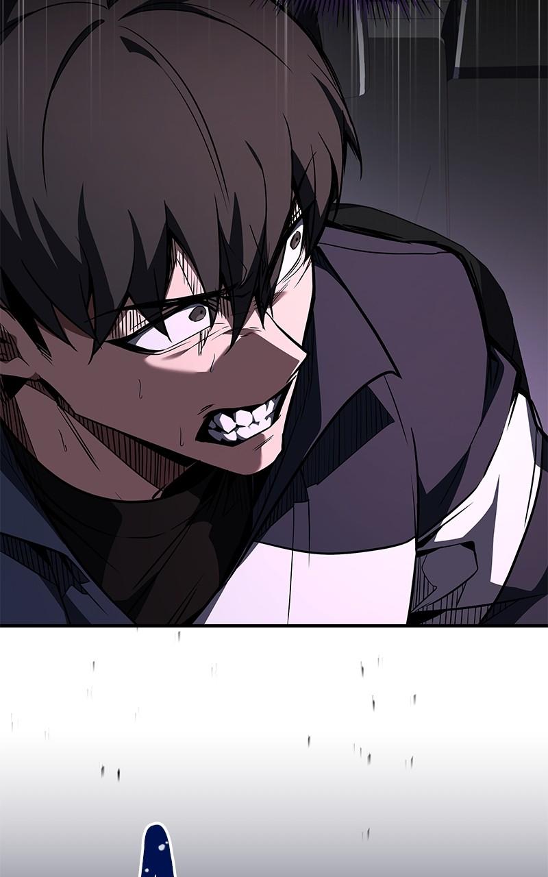 Ultimate Tutorial Warrior Chap 27 - Next Chap 28