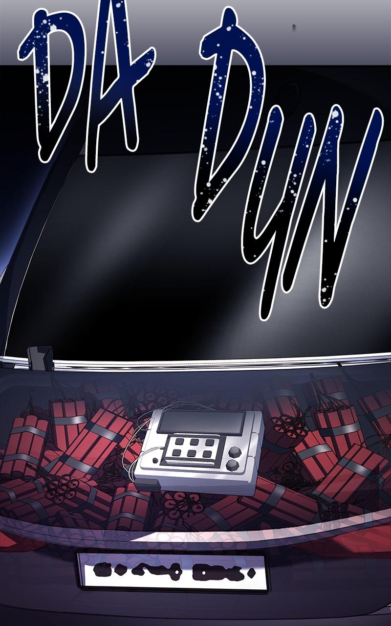 Ultimate Tutorial Warrior Chap 27 - Next Chap 28