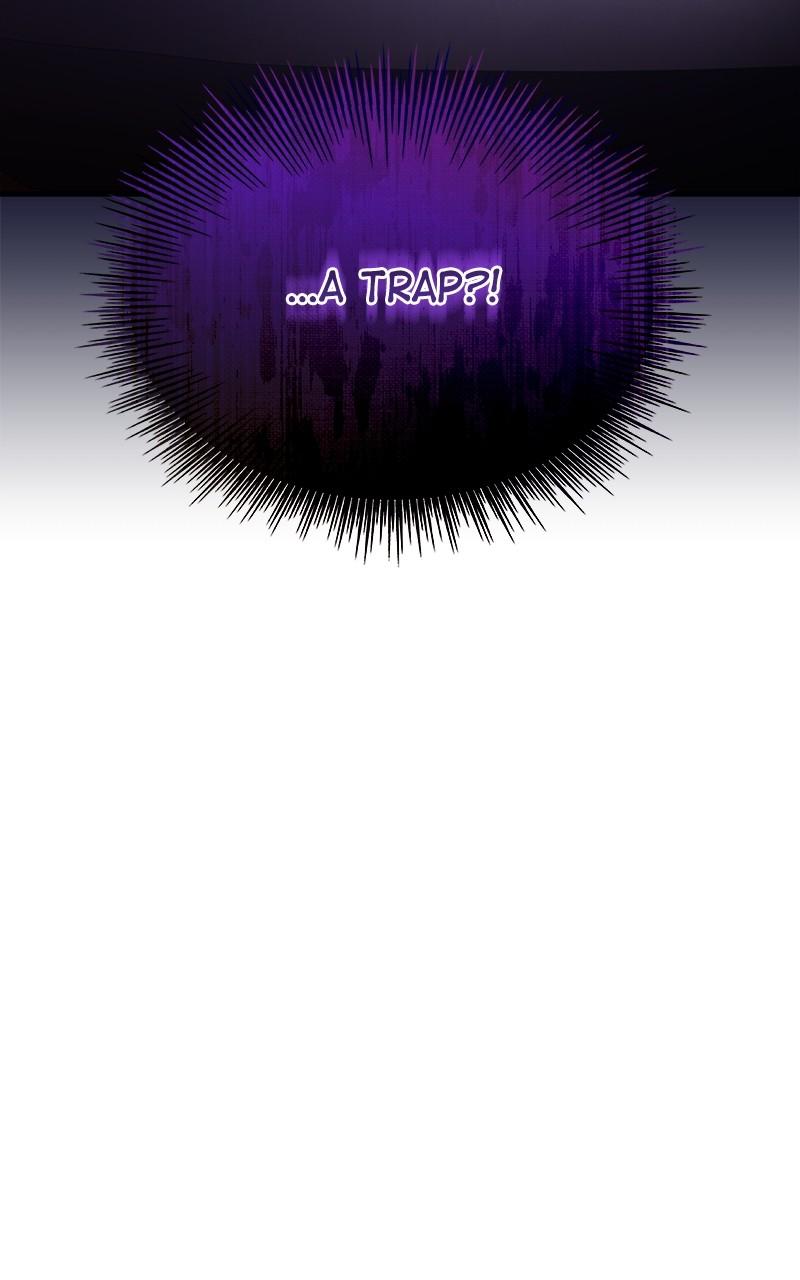 Ultimate Tutorial Warrior Chap 27 - Next Chap 28