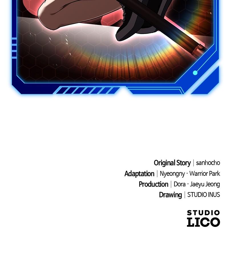 Ultimate Tutorial Warrior Chap 27 - Next Chap 28