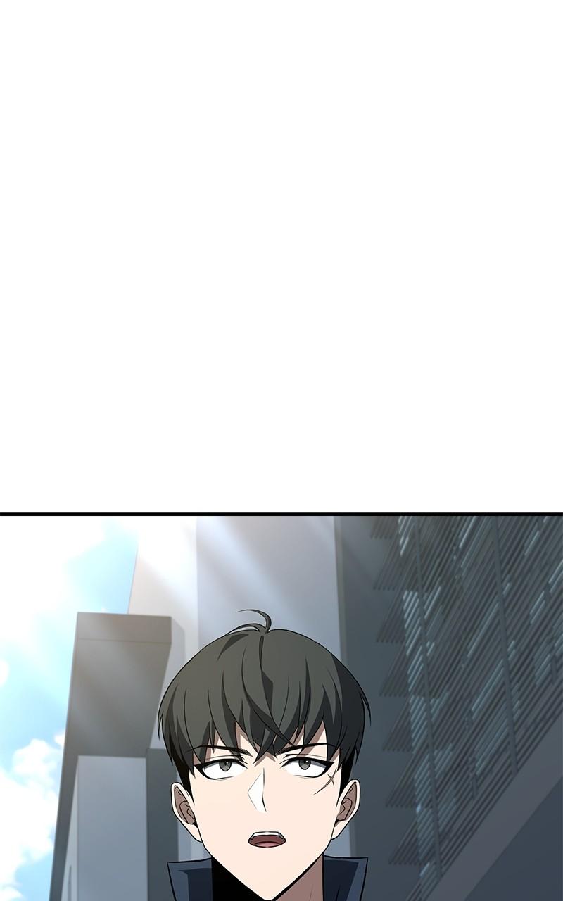 Ultimate Tutorial Warrior Chap 27 - Next Chap 28