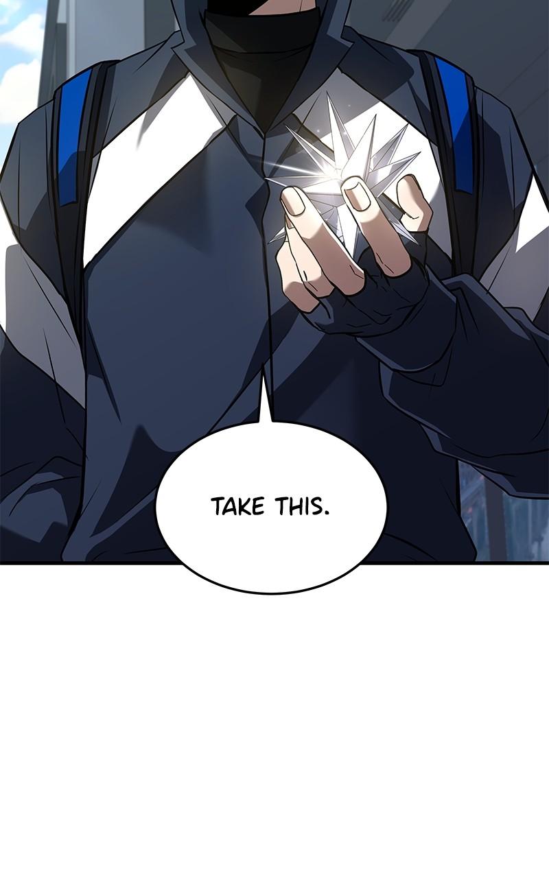 Ultimate Tutorial Warrior Chap 27 - Next Chap 28