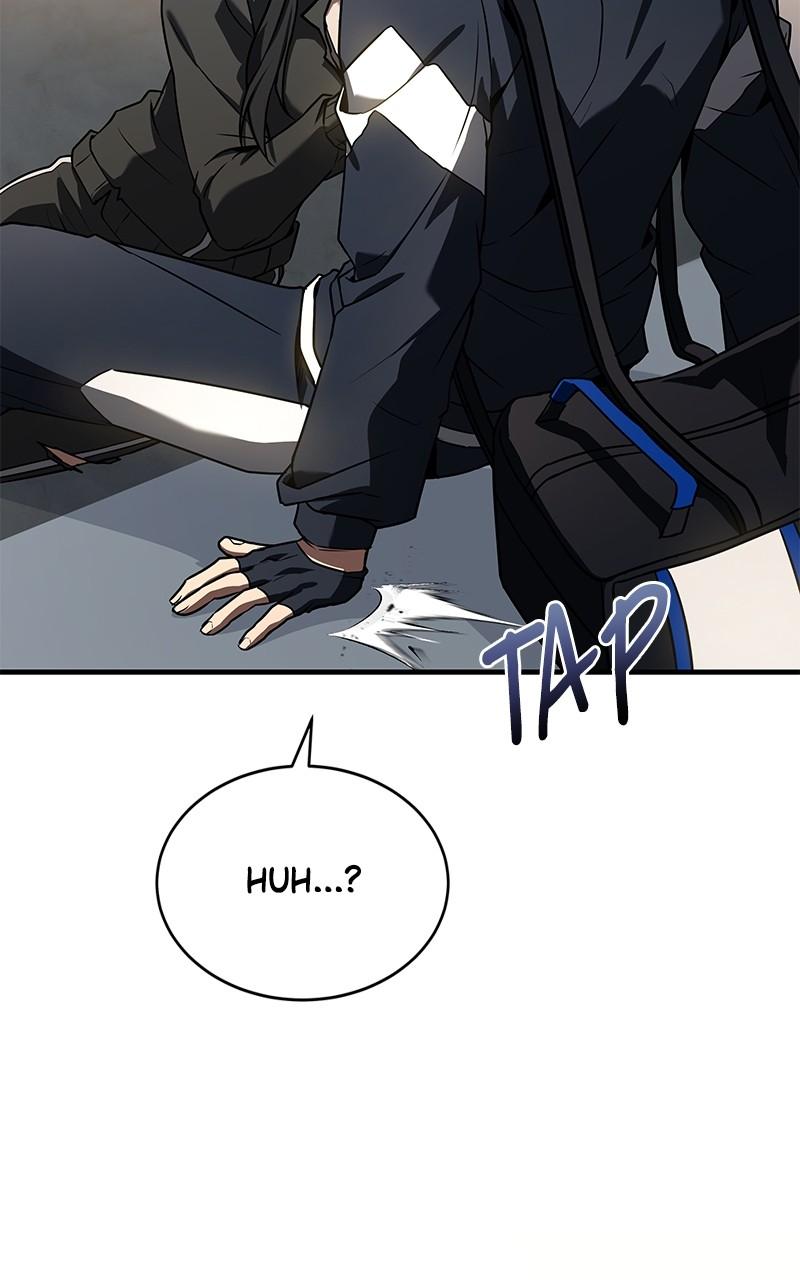 Ultimate Tutorial Warrior Chap 27 - Next Chap 28