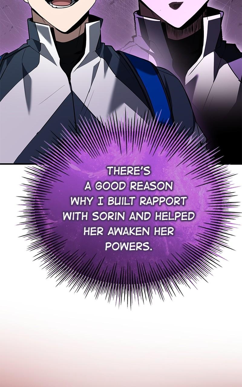 Ultimate Tutorial Warrior Chap 27 - Next Chap 28