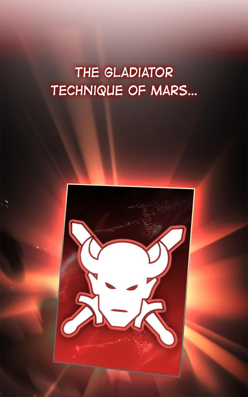 Ultimate Tutorial Warrior Chap 27 - Next Chap 28