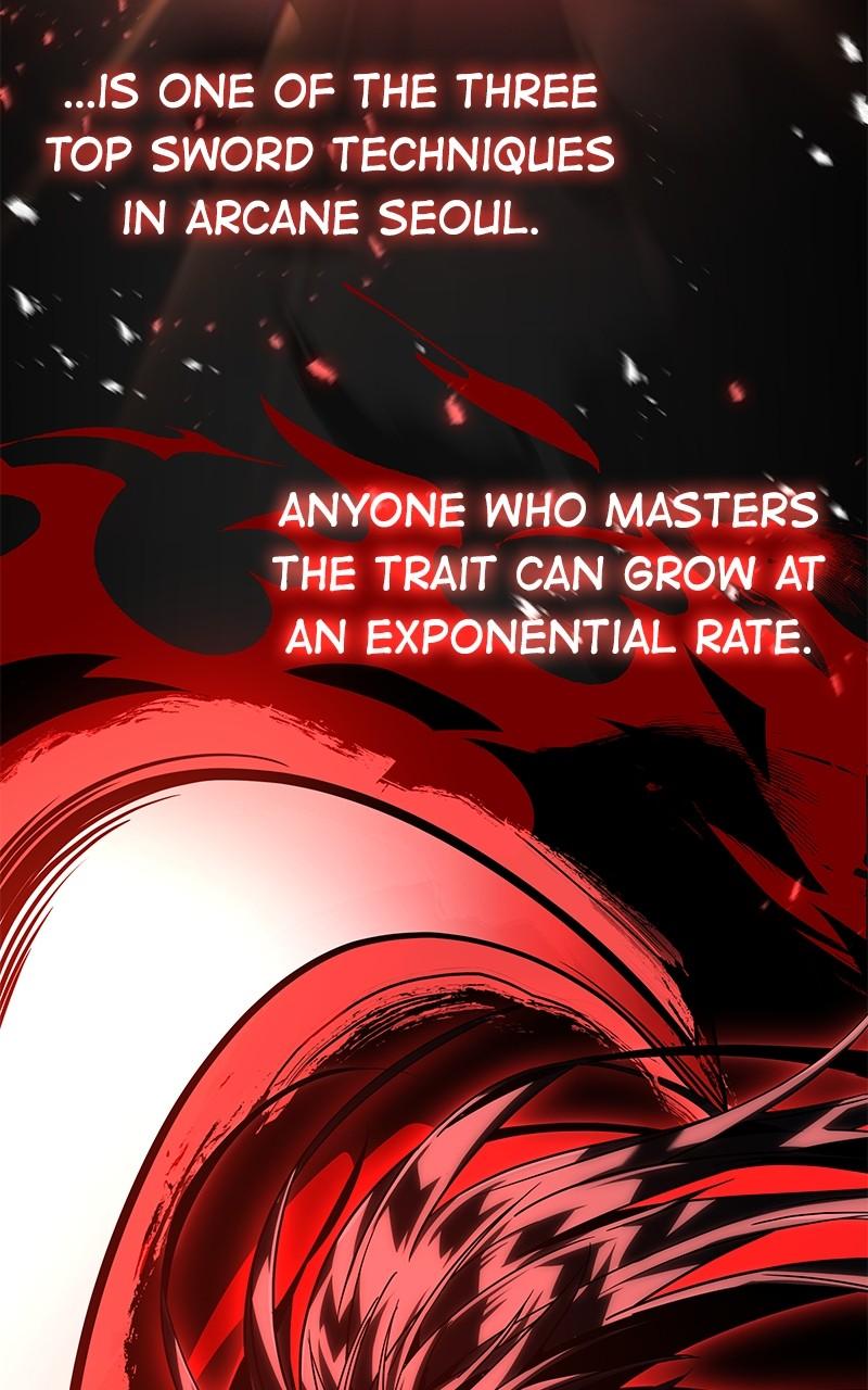 Ultimate Tutorial Warrior Chap 27 - Next Chap 28