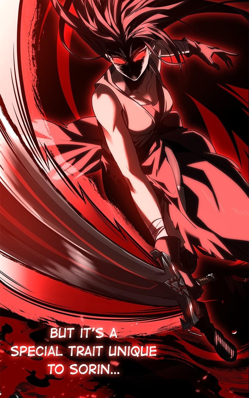 Ultimate Tutorial Warrior Chap 27 - Next Chap 28