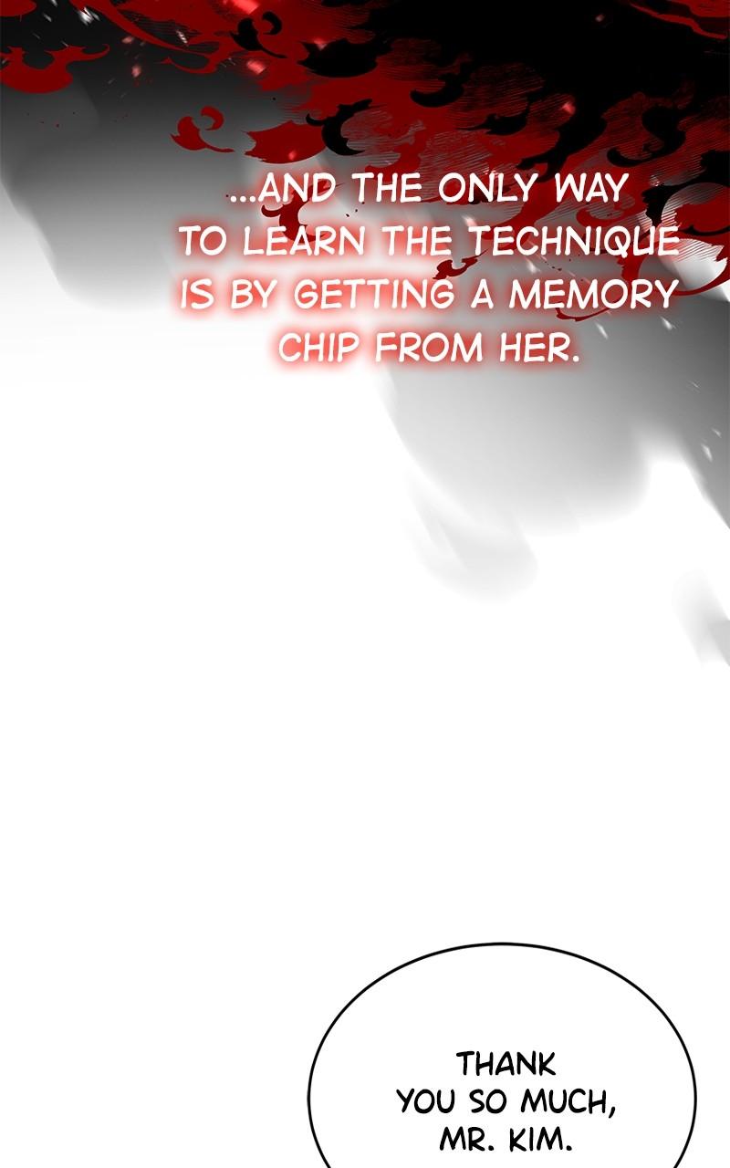 Ultimate Tutorial Warrior Chap 27 - Next Chap 28