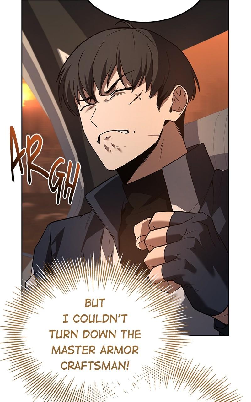 Ultimate Tutorial Warrior Chap 27 - Next Chap 28