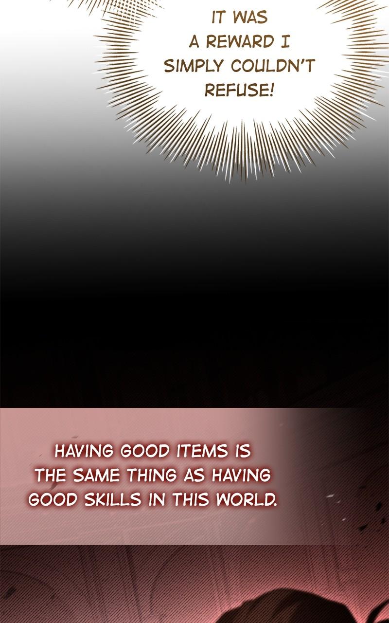 Ultimate Tutorial Warrior Chap 27 - Next Chap 28