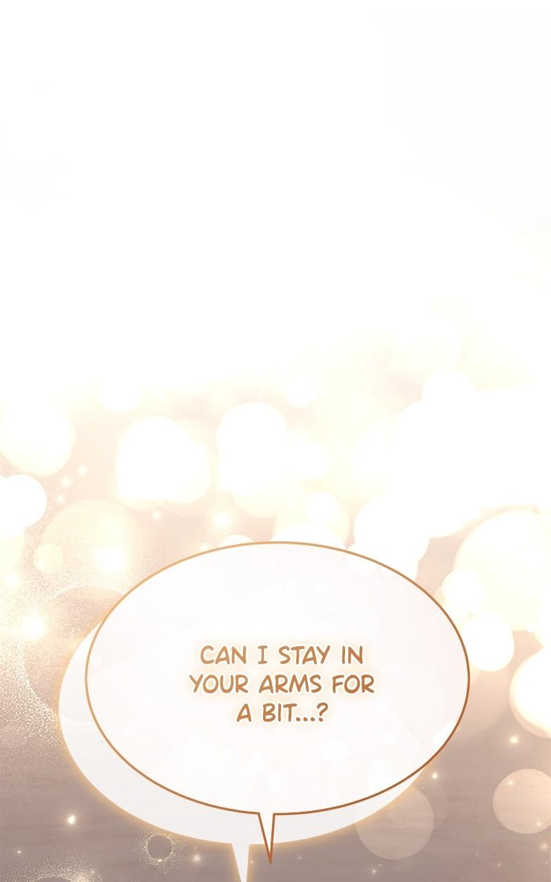 Ultimate Tutorial Warrior Chap 27 - Next Chap 28