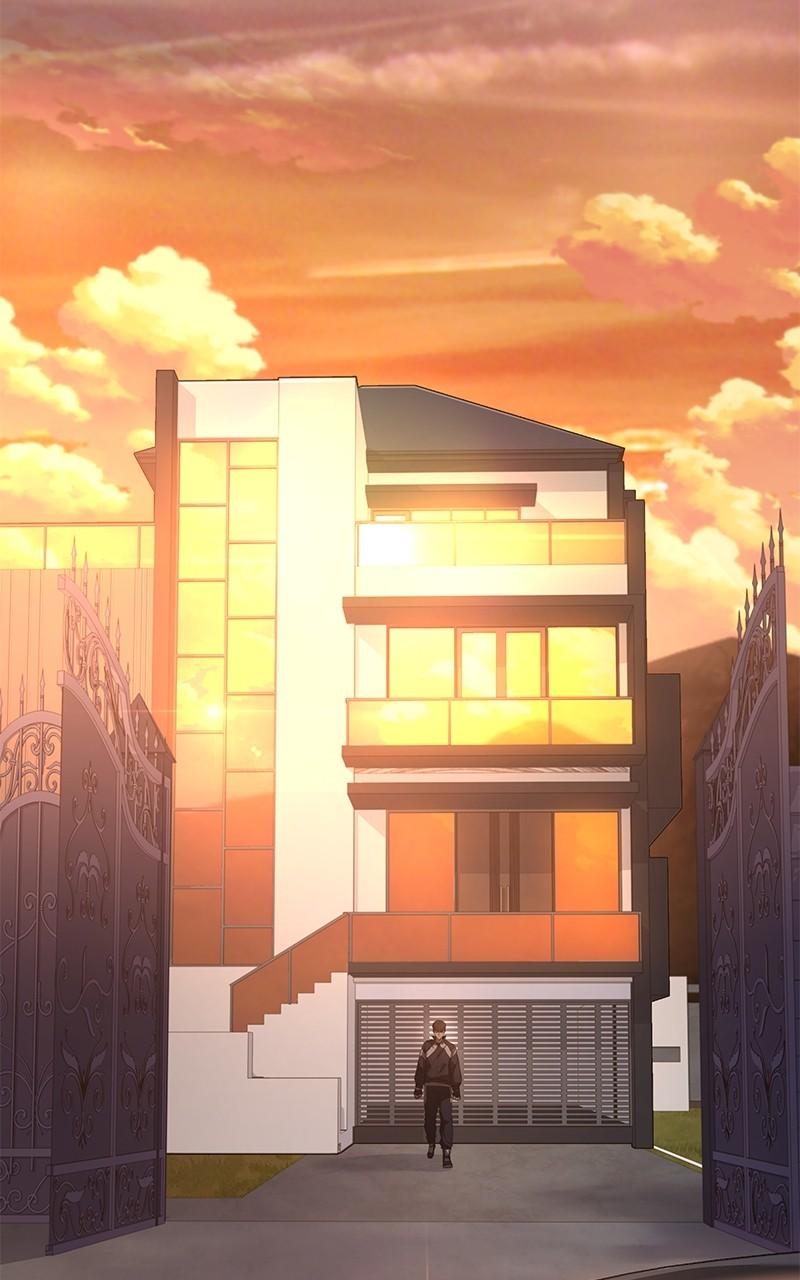 Ultimate Tutorial Warrior Chap 27 - Next Chap 28