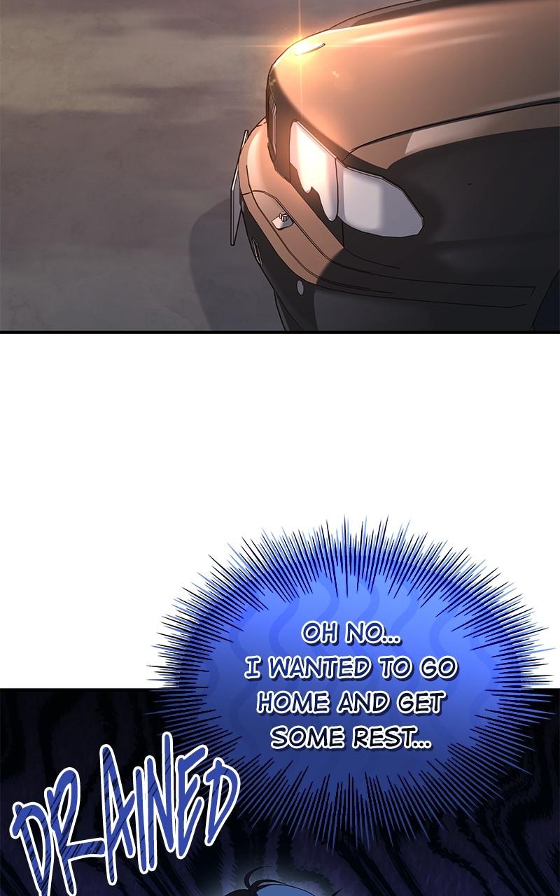 Ultimate Tutorial Warrior Chap 27 - Next Chap 28