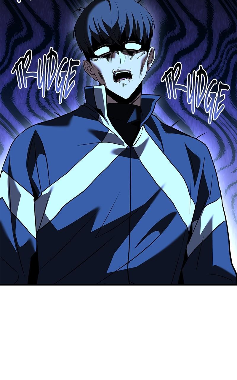 Ultimate Tutorial Warrior Chap 27 - Next Chap 28