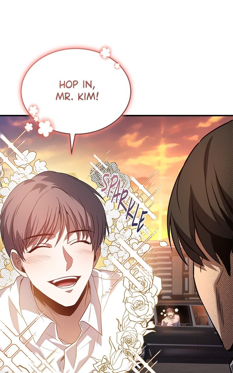 Ultimate Tutorial Warrior Chap 27 - Next Chap 28