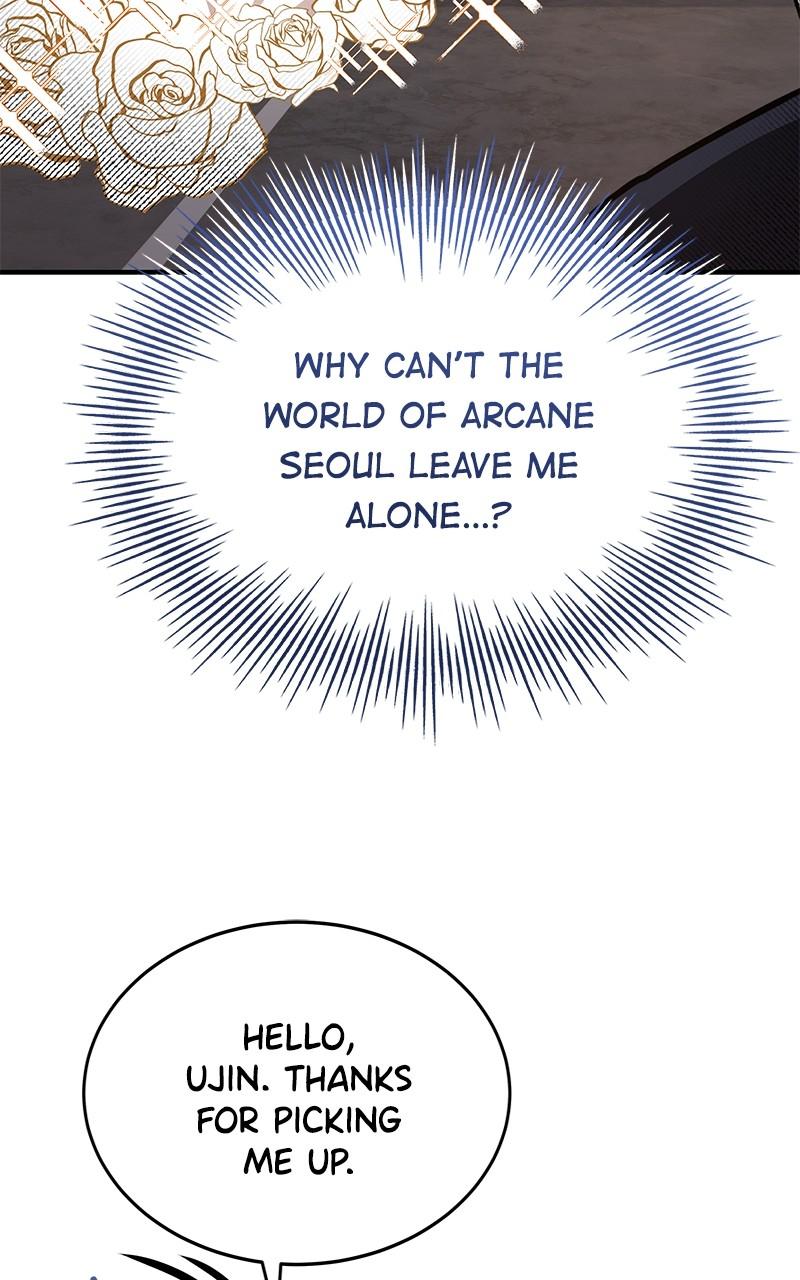 Ultimate Tutorial Warrior Chap 27 - Next Chap 28