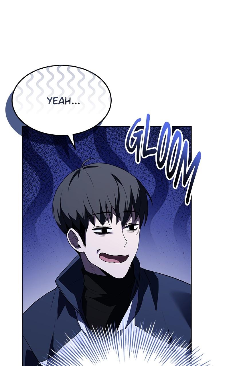 Ultimate Tutorial Warrior Chap 27 - Next Chap 28