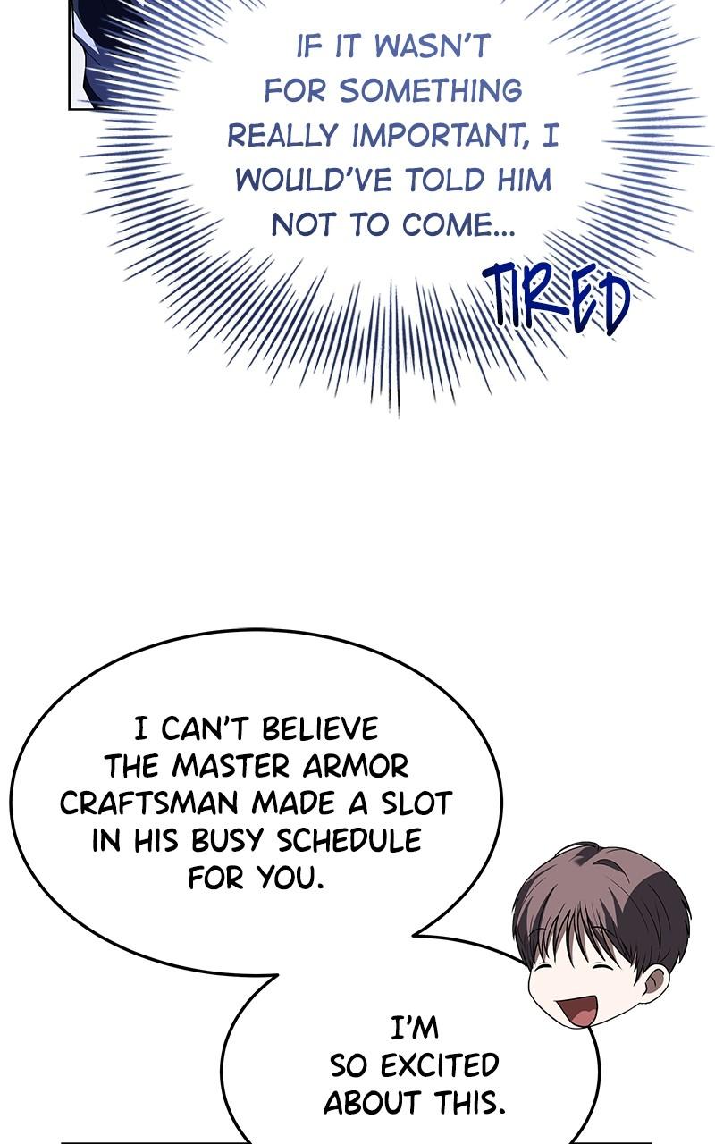 Ultimate Tutorial Warrior Chap 27 - Next Chap 28