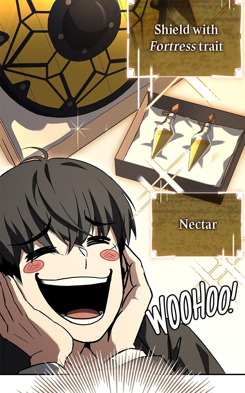 Ultimate Tutorial Warrior Chap 24 - Next Chap 25