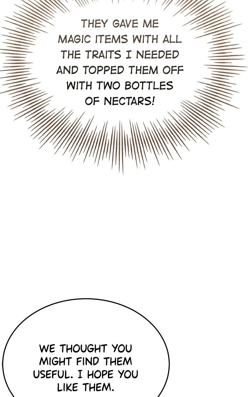 Ultimate Tutorial Warrior Chap 24 - Next Chap 25