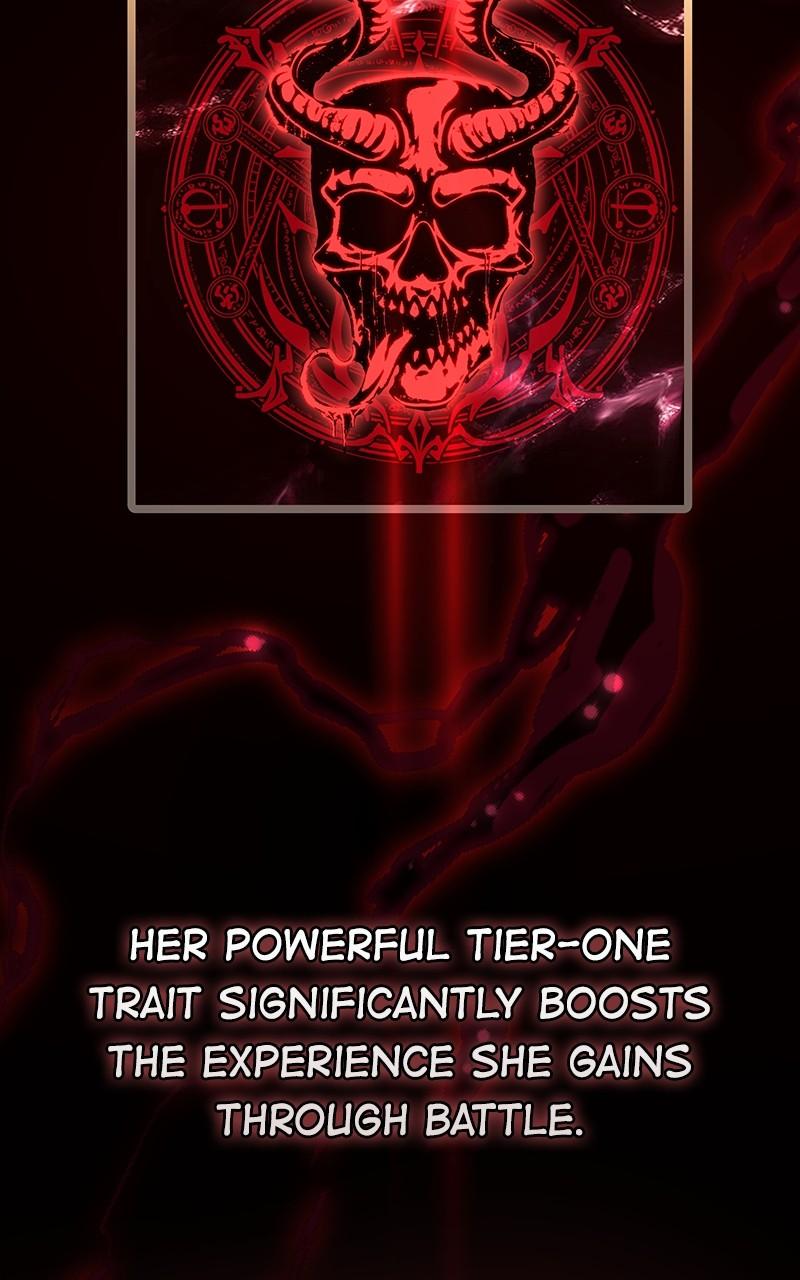 Ultimate Tutorial Warrior Chap 24 - Next Chap 25