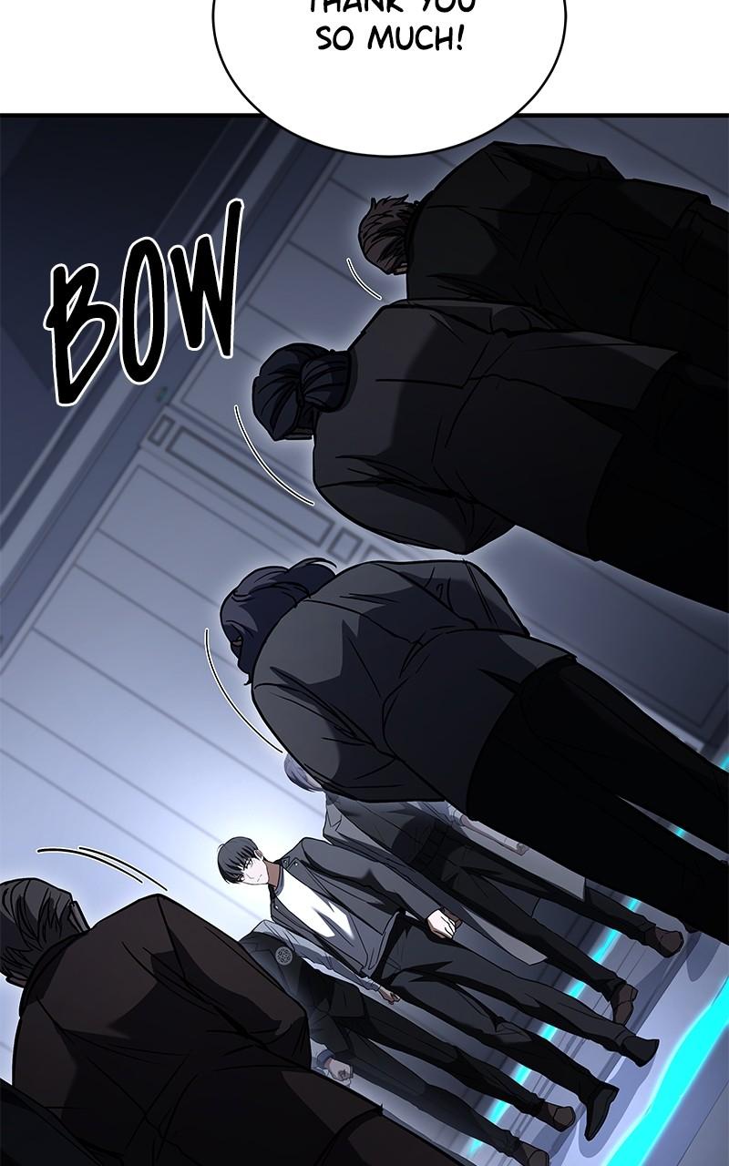 Ultimate Tutorial Warrior Chap 24 - Next Chap 25