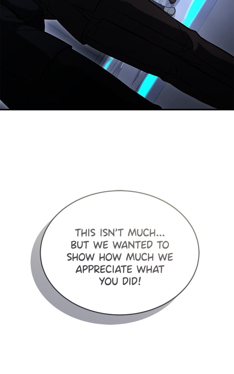 Ultimate Tutorial Warrior Chap 24 - Next Chap 25