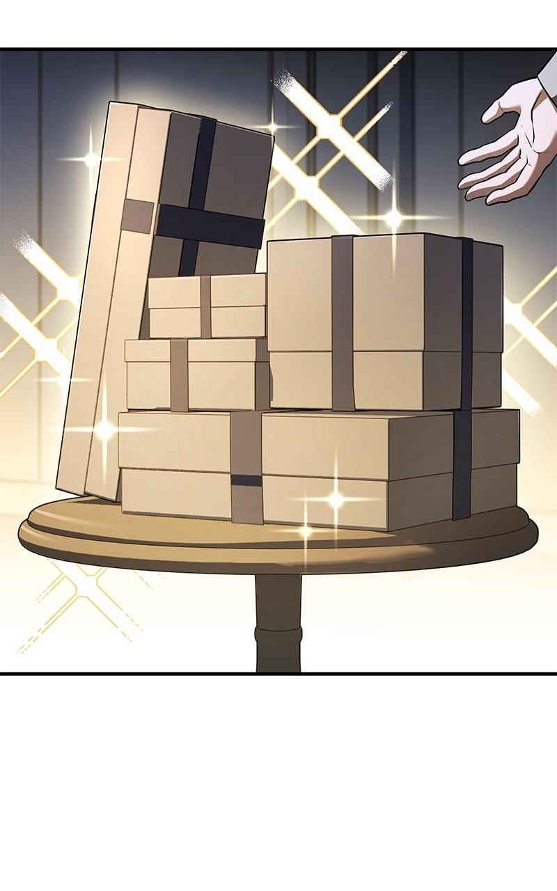 Ultimate Tutorial Warrior Chap 24 - Next Chap 25