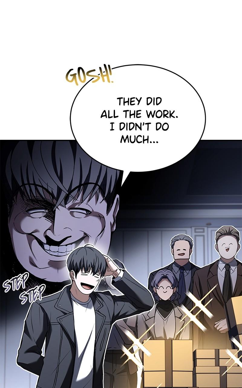 Ultimate Tutorial Warrior Chap 24 - Next Chap 25