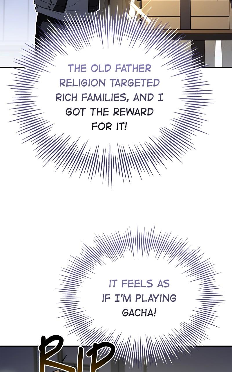 Ultimate Tutorial Warrior Chap 24 - Next Chap 25