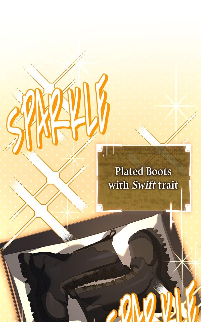 Ultimate Tutorial Warrior Chap 24 - Next Chap 25