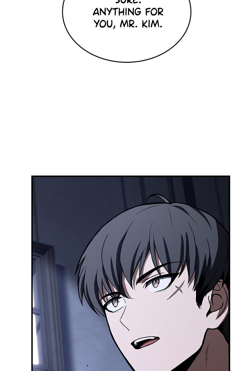 Ultimate Tutorial Warrior Chap 24 - Next Chap 25