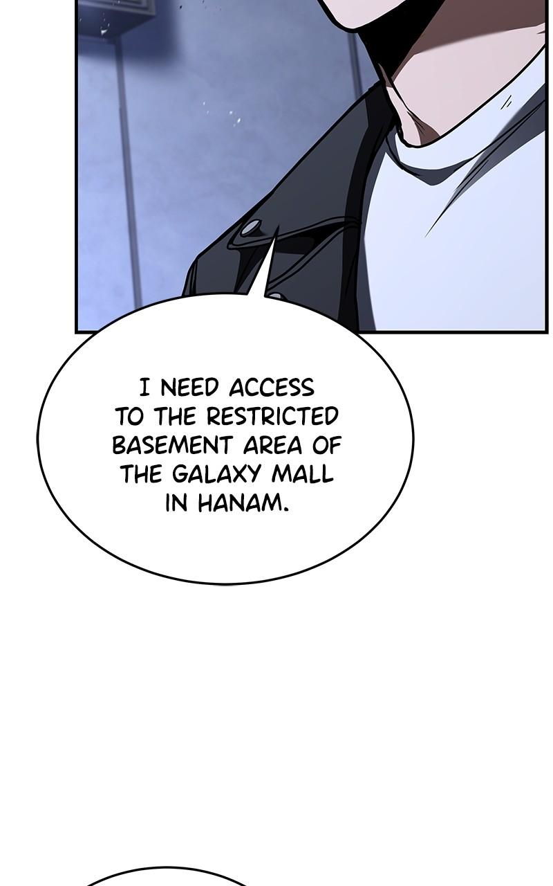 Ultimate Tutorial Warrior Chap 24 - Next Chap 25