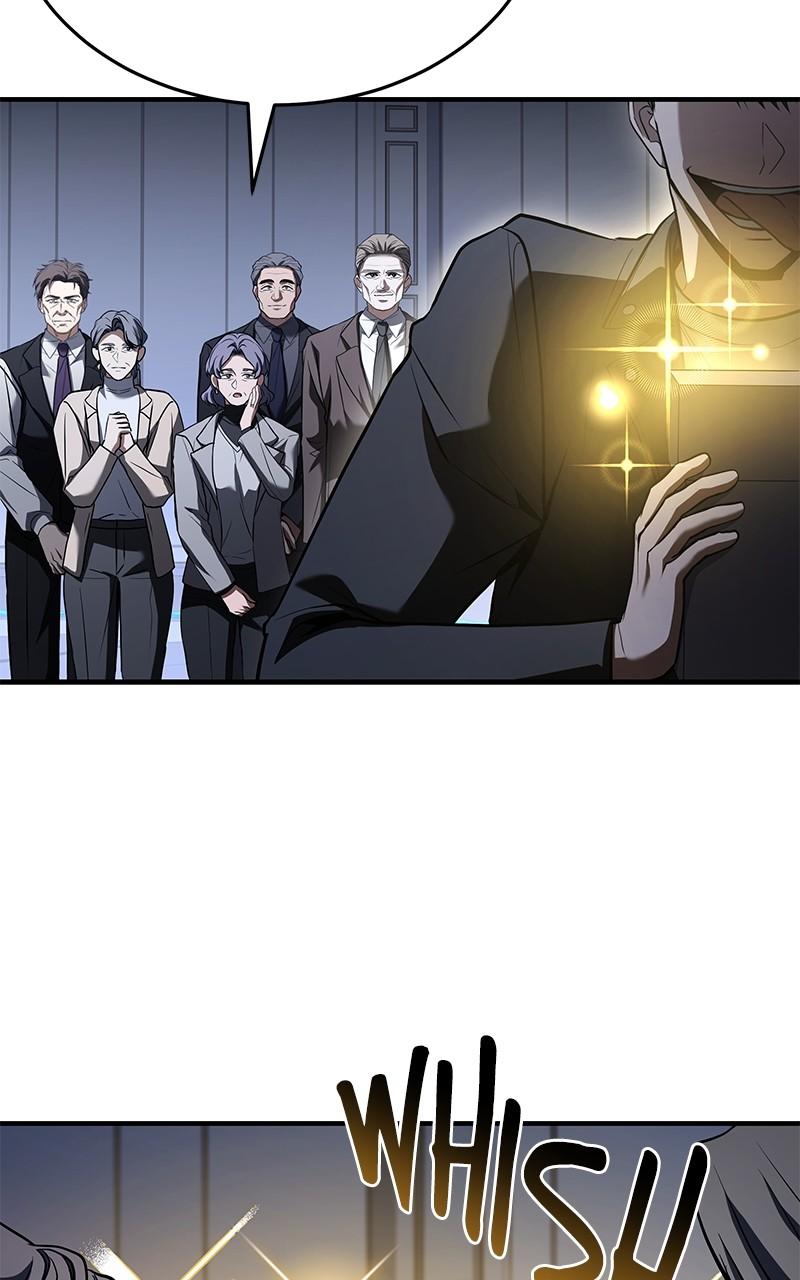 Ultimate Tutorial Warrior Chap 24 - Next Chap 25