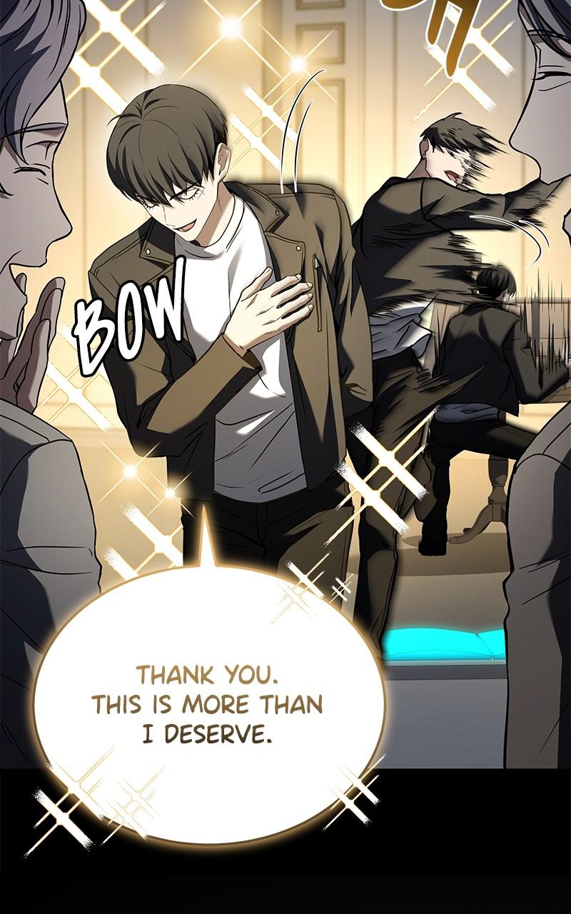 Ultimate Tutorial Warrior Chap 24 - Next Chap 25