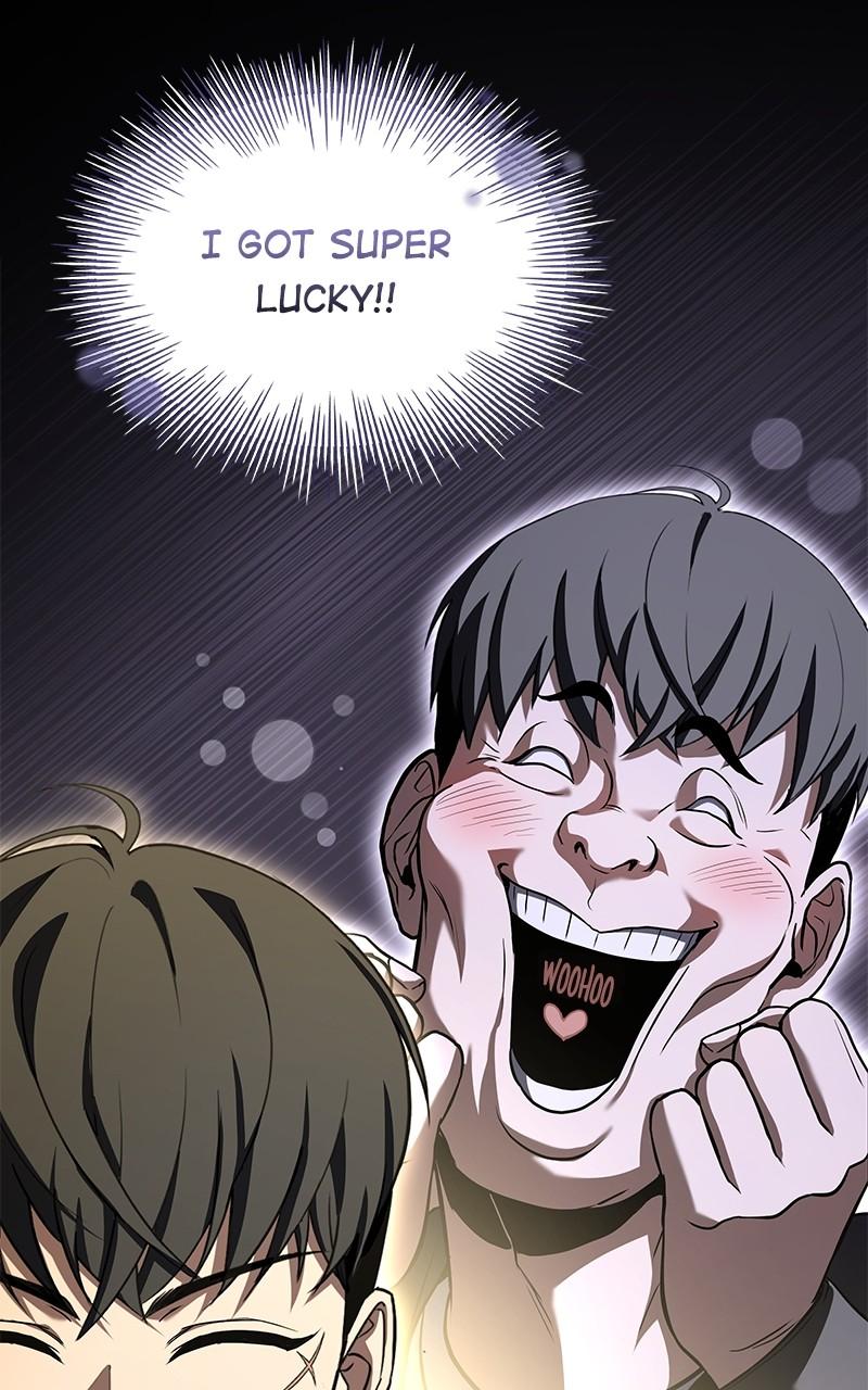 Ultimate Tutorial Warrior Chap 24 - Next Chap 25