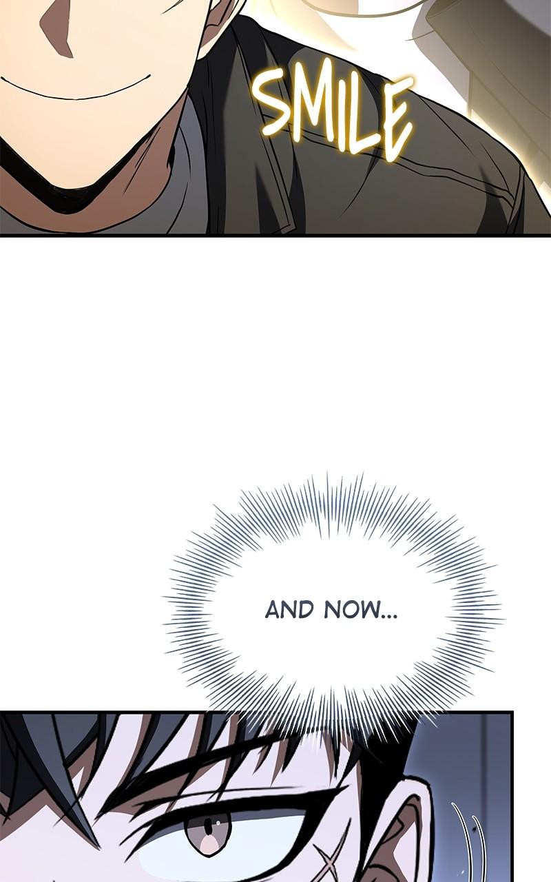 Ultimate Tutorial Warrior Chap 24 - Next Chap 25