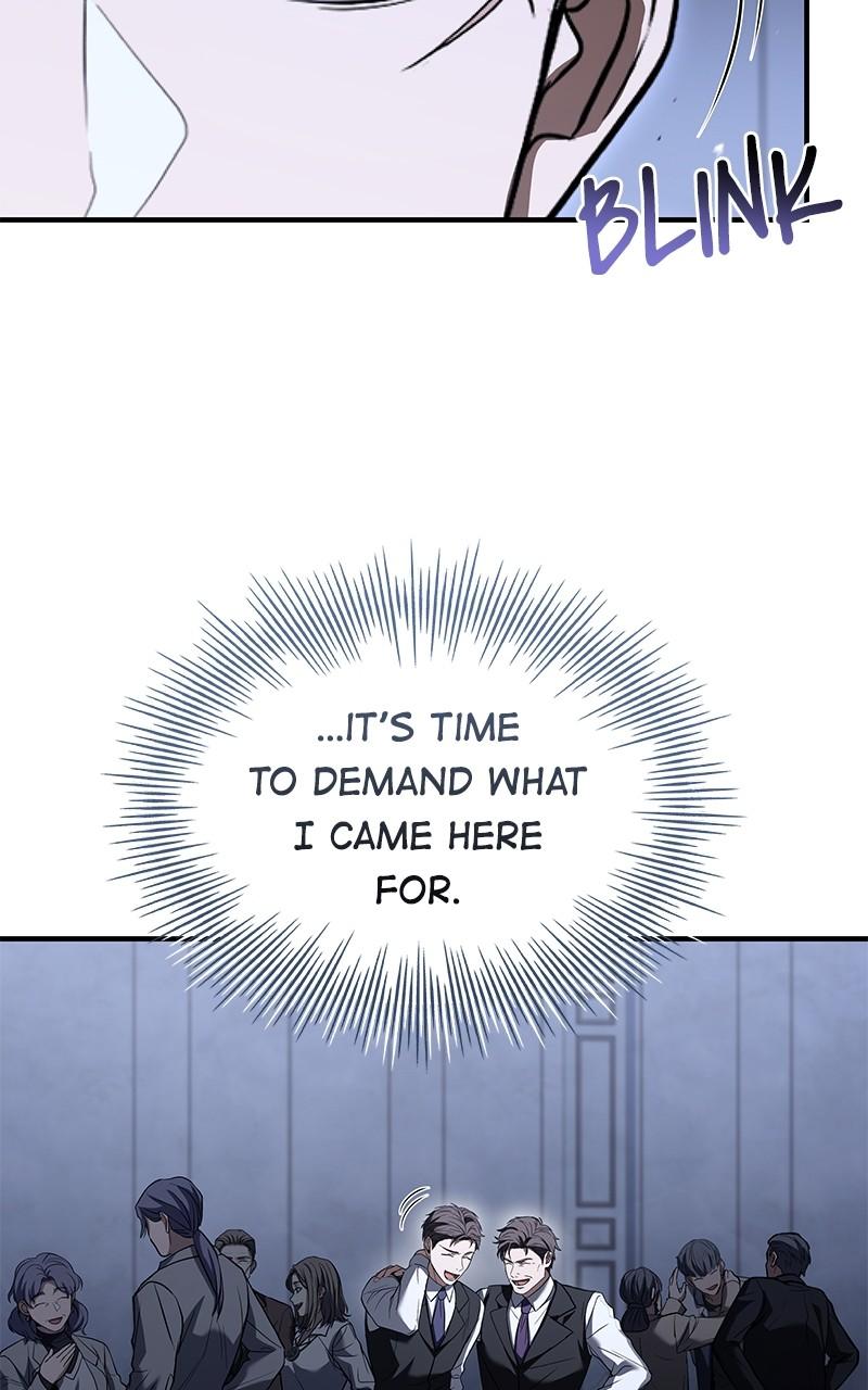 Ultimate Tutorial Warrior Chap 24 - Next Chap 25