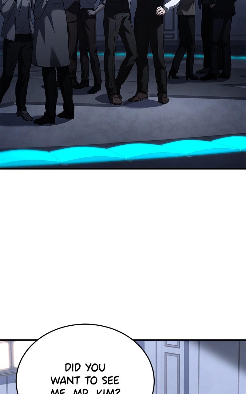 Ultimate Tutorial Warrior Chap 24 - Next Chap 25