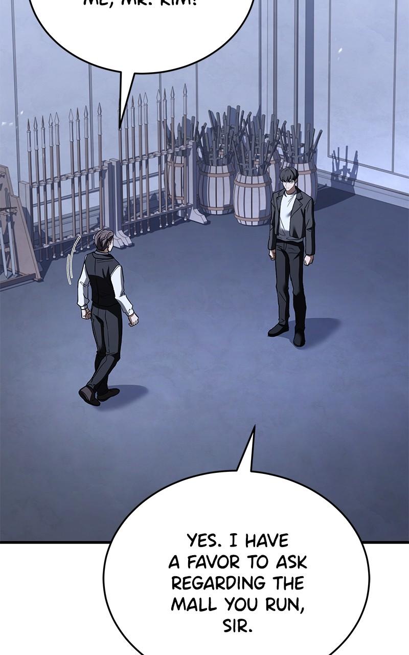 Ultimate Tutorial Warrior Chap 24 - Next Chap 25