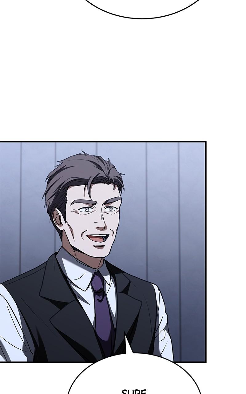 Ultimate Tutorial Warrior Chap 24 - Next Chap 25