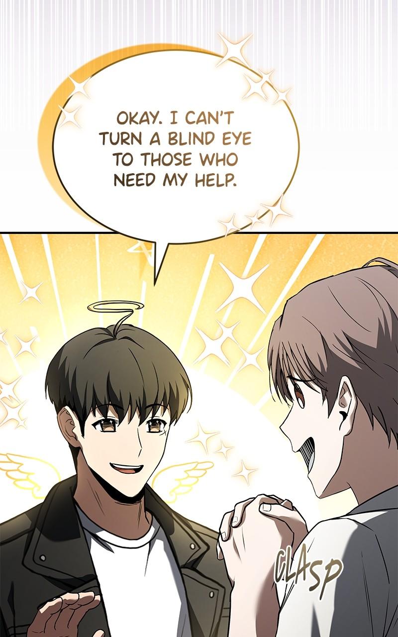 Ultimate Tutorial Warrior Chap 24 - Next Chap 25