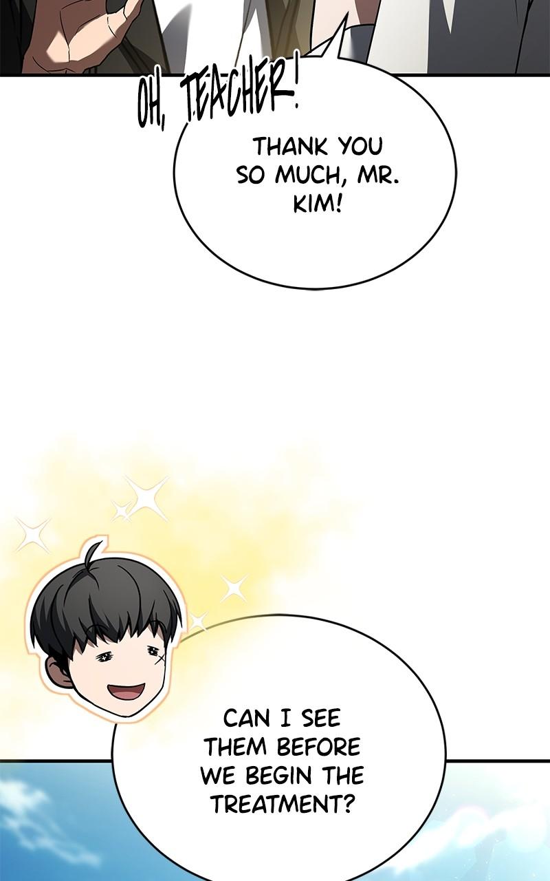 Ultimate Tutorial Warrior Chap 24 - Next Chap 25