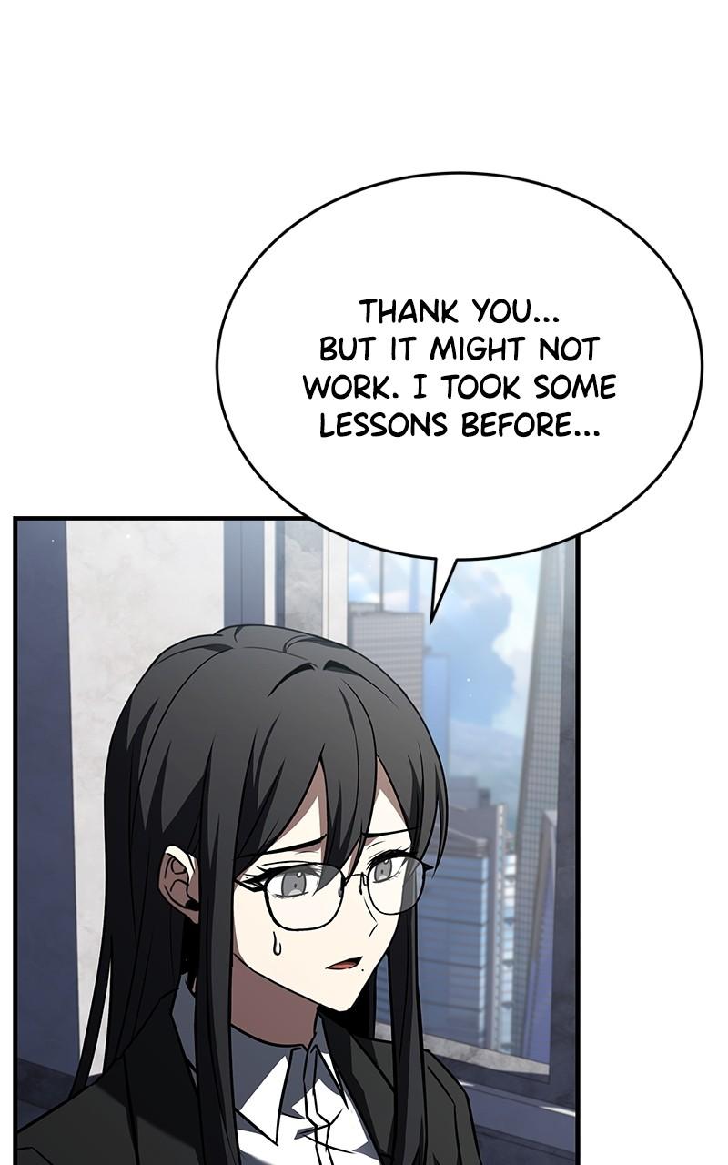 Ultimate Tutorial Warrior Chap 24 - Next Chap 25