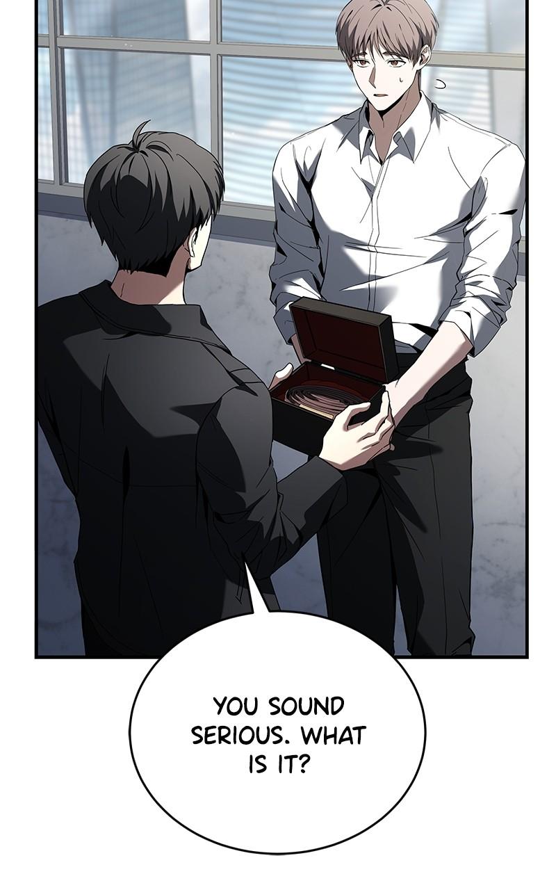Ultimate Tutorial Warrior Chap 24 - Next Chap 25