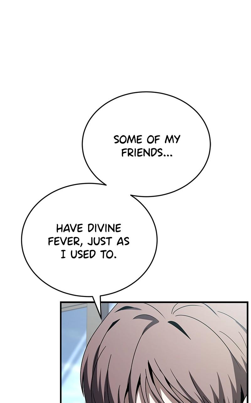 Ultimate Tutorial Warrior Chap 24 - Next Chap 25