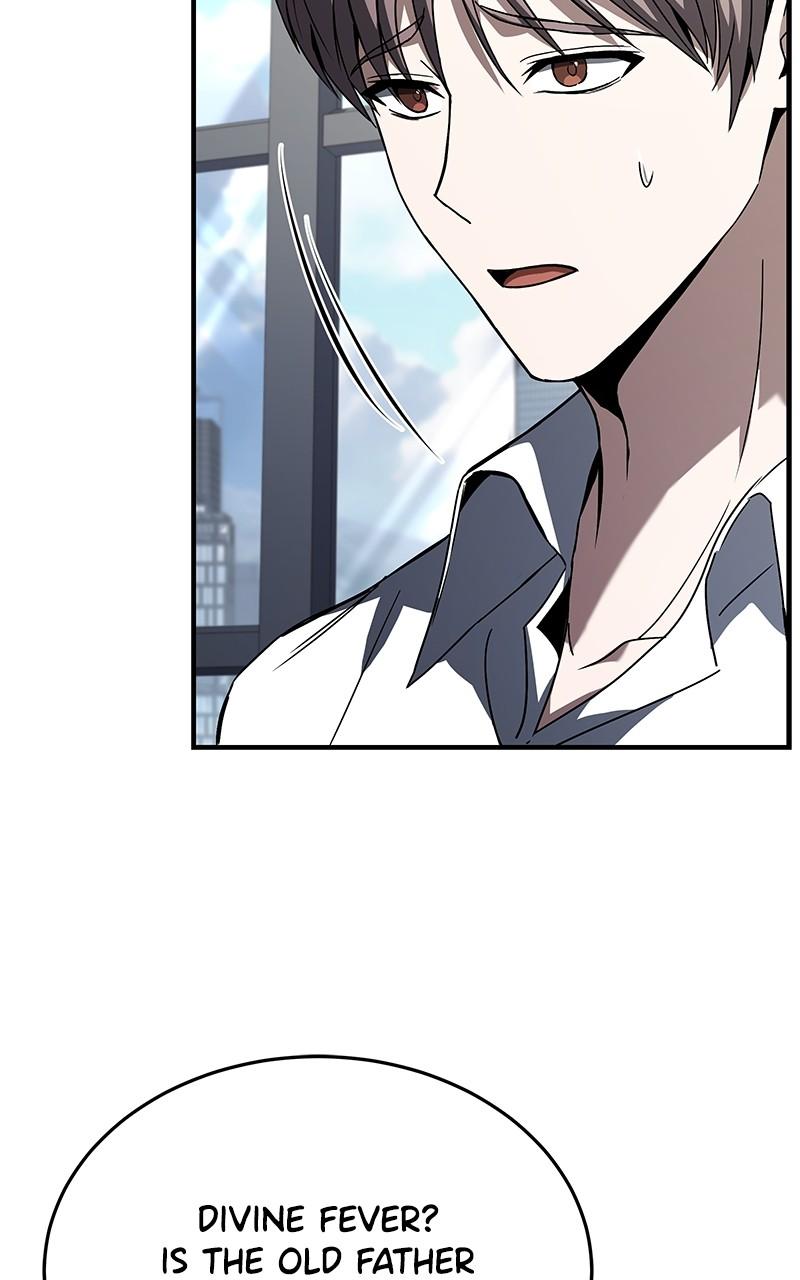 Ultimate Tutorial Warrior Chap 24 - Next Chap 25