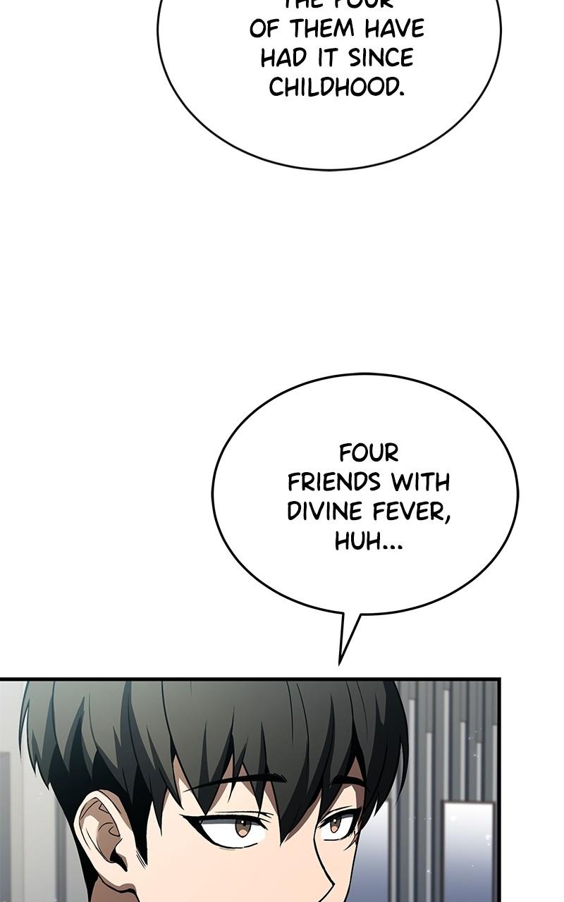 Ultimate Tutorial Warrior Chap 24 - Next Chap 25