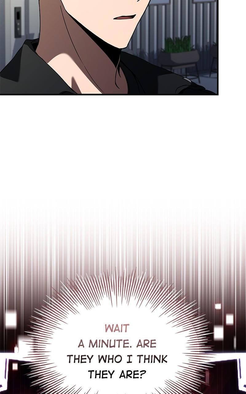 Ultimate Tutorial Warrior Chap 24 - Next Chap 25